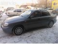 Продам Chevrolet Lanos в городе Ижевск, фото 1, Удмуртия