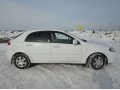 Chevrolet Lacetti, 2012 в городе Брянск, фото 1, Брянская область