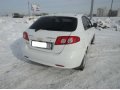 Chevrolet Lacetti, 2012 в городе Брянск, фото 2, стоимость: 445 000 руб.