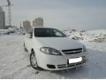 Chevrolet Lacetti, 2012 в городе Брянск, фото 6, Chevrolet