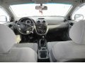 Chevrolet Lacetti, 2012 в городе Брянск, фото 7, Брянская область