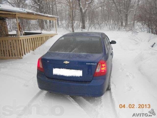 продам автомобиль в городе Вольск, фото 2, Саратовская область