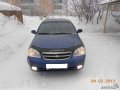 продам автомобиль в городе Вольск, фото 5, стоимость: 270 000 руб.