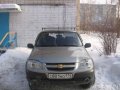 Продам в городе Златоуст, фото 6, Chevrolet