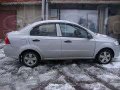 Срочно продам машину в городе Коломна, фото 3, Chevrolet