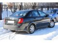 Продаю Сhevrolet Lacetti в городе Заволжье, фото 2, стоимость: 340 000 руб.