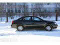 Продаю Сhevrolet Lacetti в городе Заволжье, фото 5, стоимость: 340 000 руб.