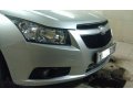 Chevrolet Cruze 1.8 LTZ Полная комплектация в городе Оренбург, фото 3, Chevrolet