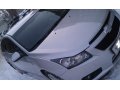 Chevrolet Cruze 1.8 LTZ Полная комплектация в городе Оренбург, фото 5, стоимость: 620 000 руб.