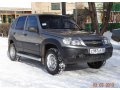 Продается Chevrolet Niva в городе Бузулук, фото 1, Оренбургская область