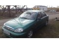 продается автомашина Cevrolet lanos ,конец ноября 2006 года в городе Владикавказ, фото 3, Chevrolet