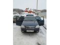 Chevrolrt Lacetti в городе Домодедово, фото 1, Московская область