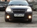 Продаю Chevrolet Aveo в городе Владикавказ, фото 1, Северная Осетия-Алания