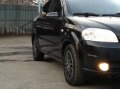 Продаю Chevrolet Aveo в городе Владикавказ, фото 2, стоимость: 370 000 руб.