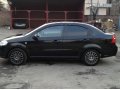 Продаю Chevrolet Aveo в городе Владикавказ, фото 3, Chevrolet