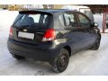 Chevrolet Aveo 2005г. в городе Химки, фото 5, стоимость: 290 000 руб.