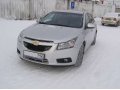 Продам автомобиль в городе Новокузнецк, фото 1, Кемеровская область