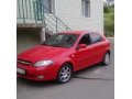 Продам Chevrolet Lacetti в городе Туапсе, фото 1, Краснодарский край