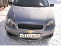 автомобиль в городе Первомайск, фото 6, Chevrolet