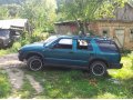 Chevrolet Blazer II в городе Туапсе, фото 1, Краснодарский край