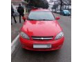 Chevrolet 2007 в городе Туапсе, фото 1, Краснодарский край