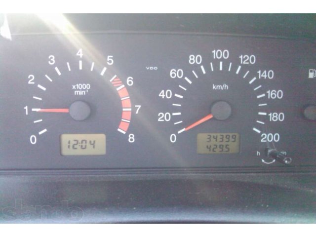 Продаю автомобиль Шевроле-Нива 2011г. в городе Йошкар-Ола, фото 3, Chevrolet