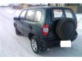 Продаю автомобиль Шевроле-Нива 2011г. в городе Йошкар-Ола, фото 2, стоимость: 390 000 руб.