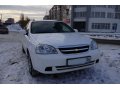 Продаётся Chevrolet Lacetti универсал в отличном состоянии в городе Оренбург, фото 3, Chevrolet