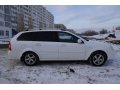 Продаётся Chevrolet Lacetti универсал в отличном состоянии в городе Оренбург, фото 5, стоимость: 410 000 руб.