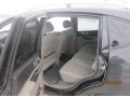 Продаю Chevrolet Rezzo в городе Брянск, фото 2, стоимость: 340 000 руб.