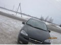 Продаю Chevrolet Rezzo в городе Брянск, фото 5, стоимость: 340 000 руб.