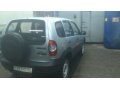 Продаю Chevrolet Niva! в городе Киров, фото 5, стоимость: 370 руб.