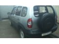 Продаю Chevrolet Niva! в городе Киров, фото 7, Кировская область