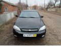 Chevrolet Lacetti в городе Ростов-на-Дону, фото 1, Ростовская область