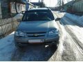 Продам в городе Елец, фото 3, Chevrolet