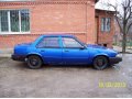 продаю  Chevrolet Cavalier 1994г. в городе Ростов-на-Дону, фото 1, Ростовская область