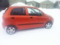 продаю chevrolet spark в городе Киров, фото 1, Кировская область