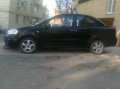 Chevrolet Aveo, 2008 в городе Ростов-на-Дону, фото 1, Ростовская область