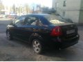 Chevrolet Aveo, 2008 в городе Ростов-на-Дону, фото 4, Ростовская область