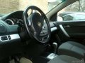 Chevrolet Aveo, 2008 в городе Ростов-на-Дону, фото 5, стоимость: 355 000 руб.