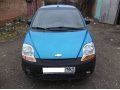 Chevrolet Spark в городе Ростов-на-Дону, фото 1, Ростовская область