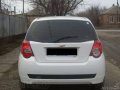 Продается белоснежный Chevrolet Aveo, 2010 г. Отличное состояние!!! в городе Таганрог, фото 5, стоимость: 370 000 руб.