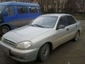 Продаю авто в городе Георгиевск, фото 1, Ставропольский край