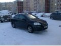 Продам Шевроле Авео. в городе Нягань, фото 1, Ханты-Мансийский автономный округ