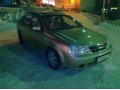 Chevrolet Lacetti в городе Новосибирск, фото 2, стоимость: 360 000 руб.