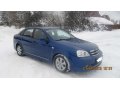 Chevrolet Lacetti 2009 года.коробка автомат. в городе Орехово-Зуево, фото 1, Московская область