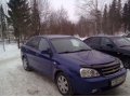 Продам авто в городе Чусовой, фото 1, Пермский край