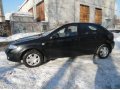 Авто Chevrolet Lacetti 2011 г.в. в городе Брянск, фото 1, Брянская область