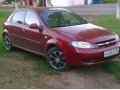 Продам Chevrolet Lacetti 2008 октябрь в городе Бобров, фото 1, Воронежская область