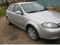 Авто Lacetti в городе Тверь, фото 5, стоимость: 340 000 руб.